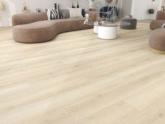 SPC ламинат Union Vida Дуб Вайс - Vice Oak (VI01-03 4.2 мм)