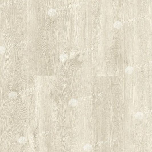Виниловая плитка Alpine Floor - Liberty Loose Lay LVT Сонома (ECO 23-6)