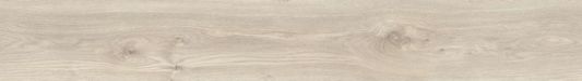 Виниловый ламинат MOD Moduleo - LayRed 55 Eir Sierra Oak (58228BM)
