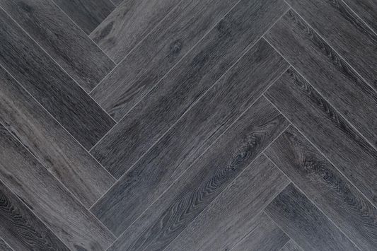 Виниловый ламинат AquaFloor - Parquet Plus (AF6015PQN+)