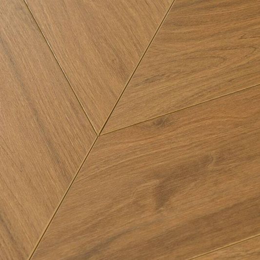 Ламинат Most Floor - Гауди Алеканте (7703)