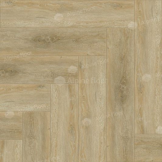 SPC ламинат Tulesna - Art Parquet Eccellent (1005-10)