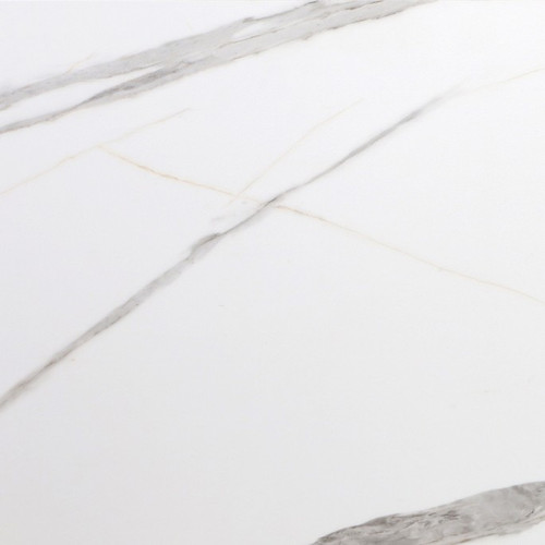 Виниловая плитка AquaFloor - Stone XXL Glue (AF5001MSXL Glue)