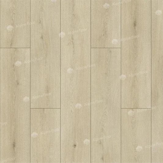 Ламинат Alpine Floor - Aura Дуб Альтори (LF100-18)