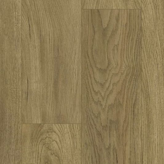 Кварцевый ламинат Home Expert Prime - Дуб Ромовый (3058-224)