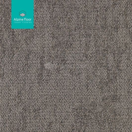 Ковровая плитка Alpine Floor - Astoria Грейс (401-3)