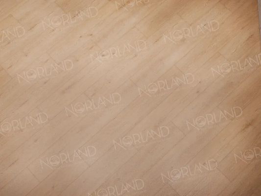 SPC ламинат Norland - Sigrid Superior ABA Dor (1008-3 ABA)