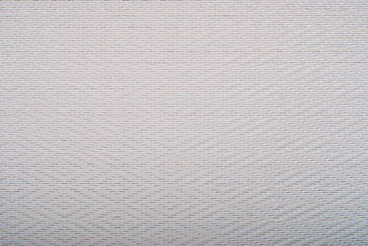 Плетеный виниловый пол Hoffmann - Walls (ECO - 11006 BSW)