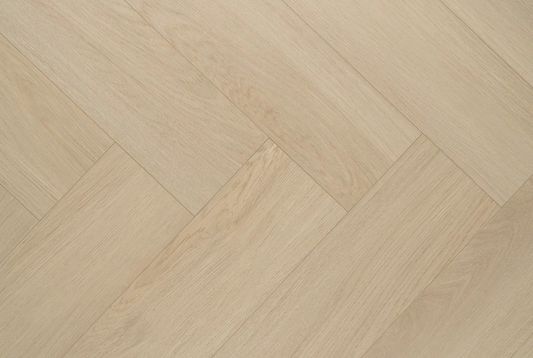 SWF каменный ламинат My Step Стоун Елка (Stone Herringbone) - (MS9018)