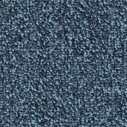 Ковролин Balsan - Centaure Deco 268 AMAZONE