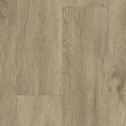 Кварцевый ламинат Home Expert Prime - Дуб Фраппе (7009-64)