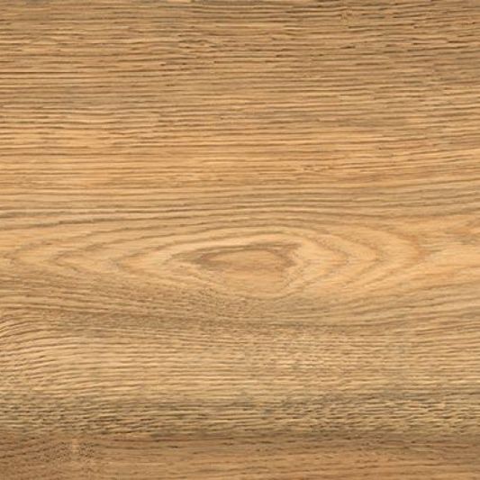 Пробковый пол Corkstyle - Wood Oak Floor Board механический замок