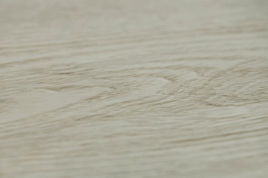 Каменно-полимерный ламинат Art East - Art Stone Force Дуб Либер (ASF 50-04)