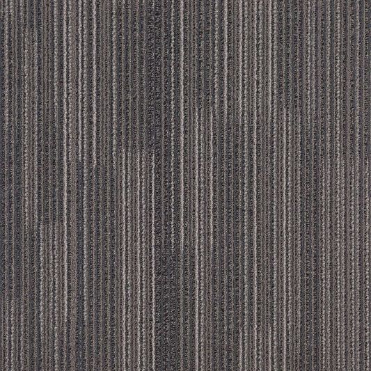Ковровая плитка Escom - Stitch (4603 bitumen)