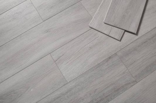 SPC ламинат Betta - Villa Дуб Джавено (V103)