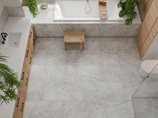 Виниловая плитка Alpine Floor - Stone Premium LVT Роквокс (ECO 26-1)