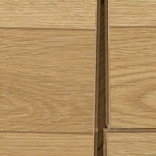 Ламинат A+ Floor - Классик Боксфорт (306)