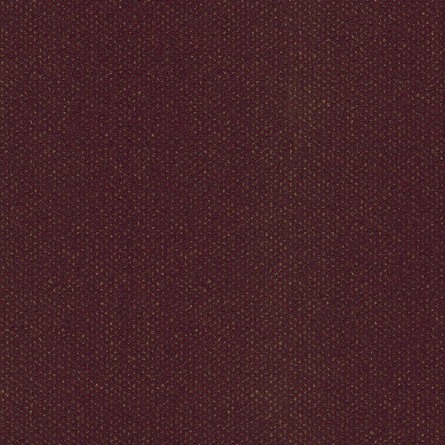 Ковровая плитка Escom - Milano II (60980)