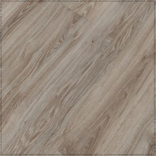 Виниловая плитка Fine Floor - Wood Дуб Шер (FF-1414 2024)