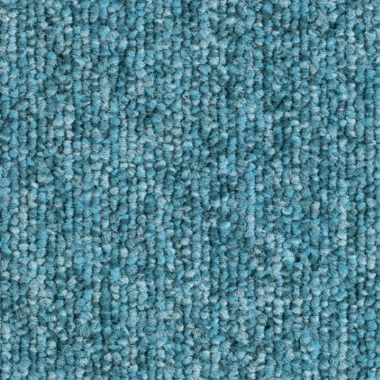 Ковровая плитка Balsan - Pilote (135)