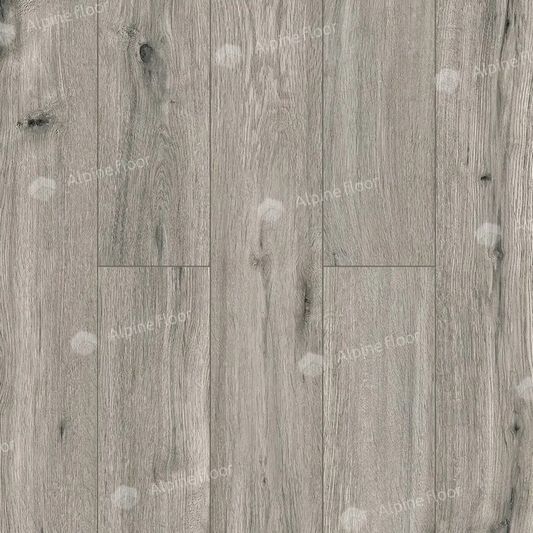 Ламинат Alpine Floor - Aura Дуб Палермо (LF100-10)