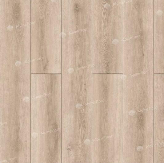 Ламинат Alpine Floor - Aura Дуб Модена (LF100-13)