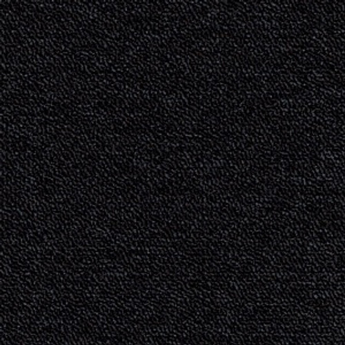 Ковровая плитка Desso - Stratos (9031)