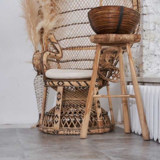 WPC ламинат Vinilam - Ceramo Stone Сланцевый Камень (61605-8)