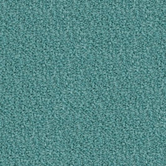 Ковролин Balsan - Les best 272