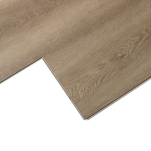 SPC ламинат Kronparket - Castle Дуб Норфолк (16164)