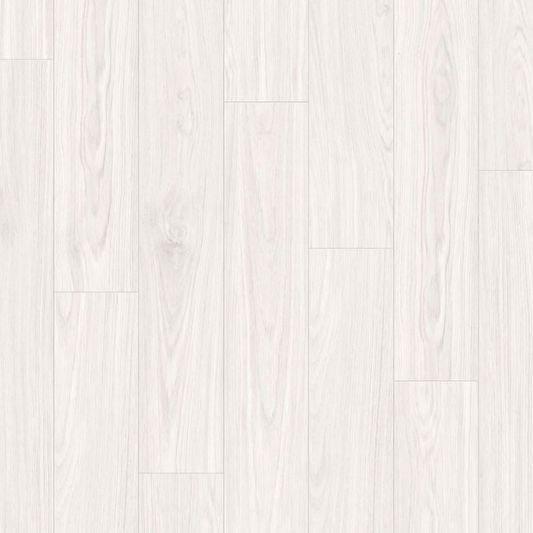 Ламинат Pergo - Kalmar Дуб Лагом Светлый (L1367-06992)