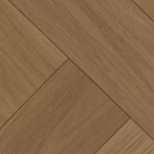 Ламинат A+ Floor - Ле Паркет Ротенбург (208)