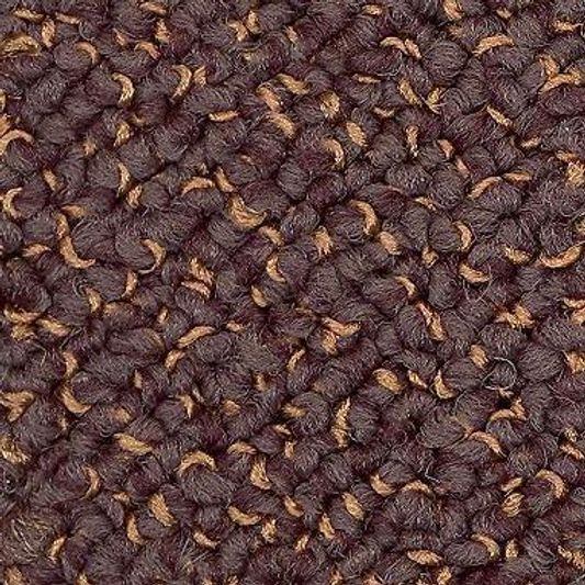 Ковровая плитка InterfaceFlor - Heuga Nougat (5687)