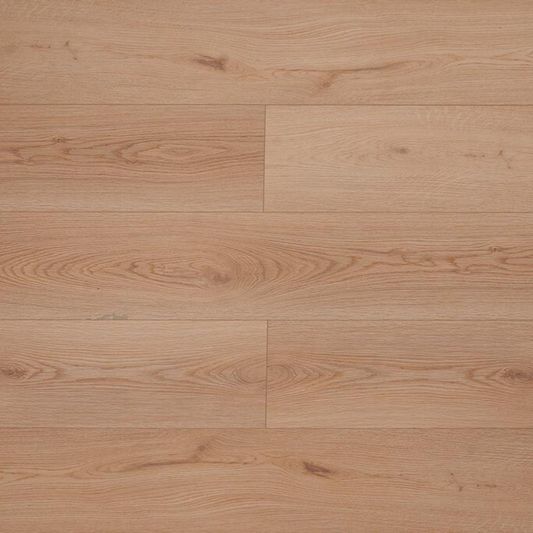 Evofloor Premium XL+ - Дуб Шампань инженерный виниловый пол со встроенной подложной (F-0086)