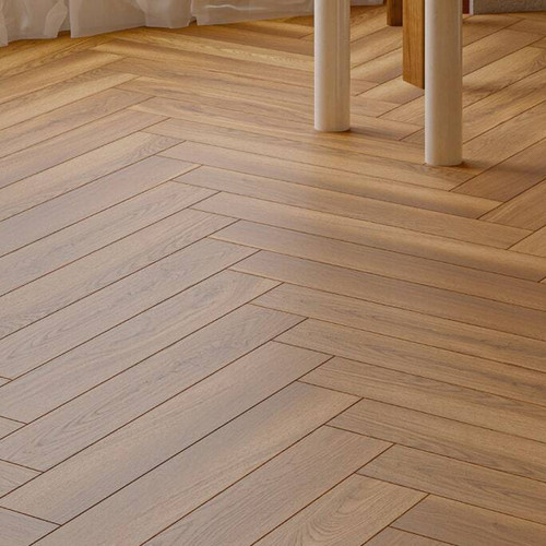 Ламинат Most Floor - Фиеста Сантьяго (5504)