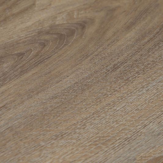 SPC ламинат Kronparket - Chalet Дуб Кьяссо (16184)