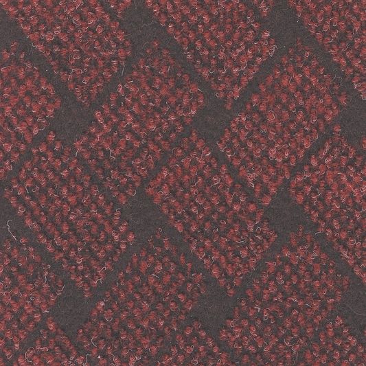 Ковролин Orotex - Vectra 0716