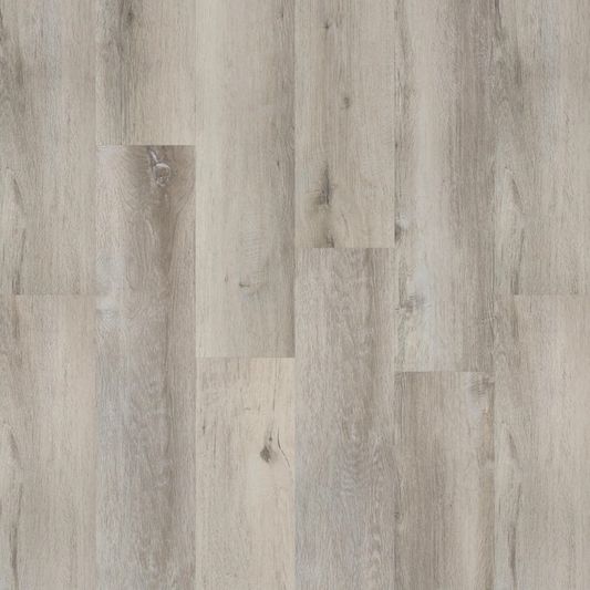 Виниловый ламинат Tarkett Art Vinyl - Prime click Mountain grey