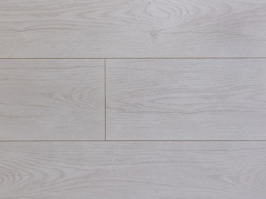 Ламинат Kronparket - Delrow Дуб Белиз (3166)