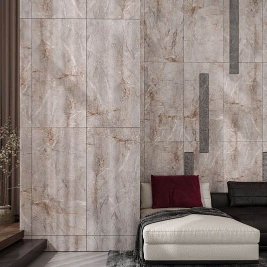 Керамогранит Buono Ceramica - Lester Grey Mat (S4431M)