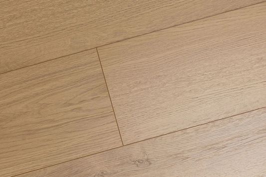 Ламинат Firstfloor - 3D Дуб Опуленто | Opulento oak (1F304)
