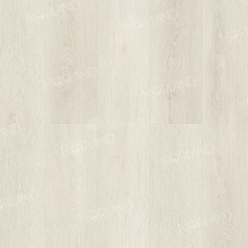 SPC ламинат Norland - Vakre Tobias (1022-01)