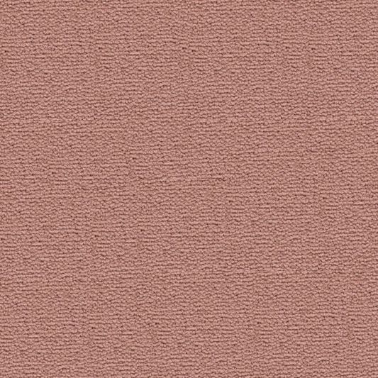 Ковролин Balsan - Les best 510