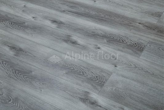 Каменно-полимерный ламинат (ABA) Alpine Floor - Premium XL Дуб гранит (ECO 7-8)