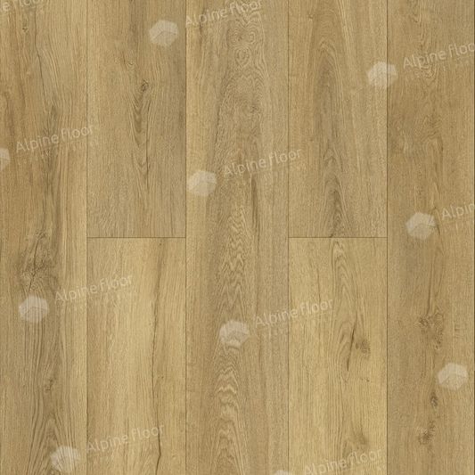 SPC ламинат Alpine Floor - Eclipse Super Matt Фраменто (ECO 21-10)
