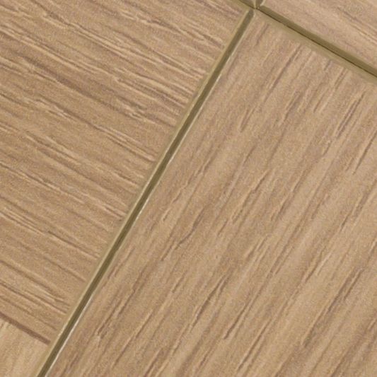 Ламинат A+ Floor - Ле Паркет Ротенбург (208)