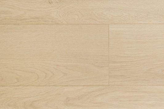 Ламинат Firstfloor - 3D Дуб Гертс | Hearth oak (1F330)