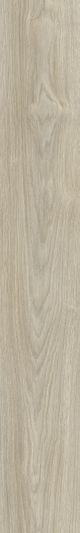Виниловый ламинат Moduleo - Impress Laurel Oak (51222)