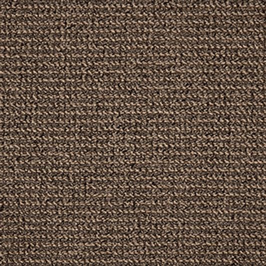 Ковролин Associated Weavers Radda 44