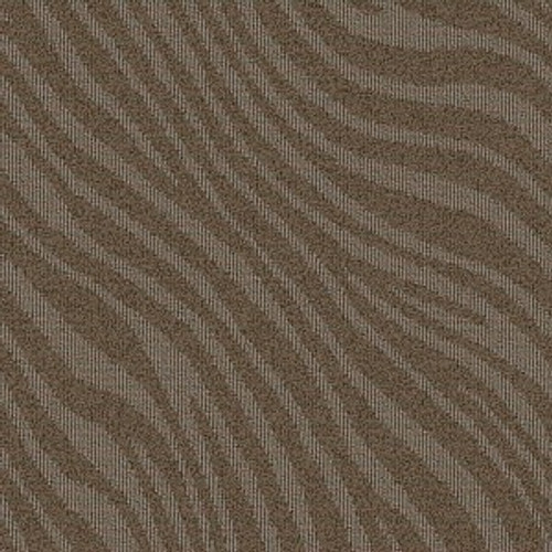 Ковролин Beaulieu International Impressions Waves 330